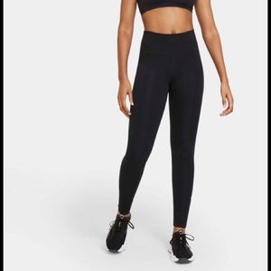 Nike Women's Leggings